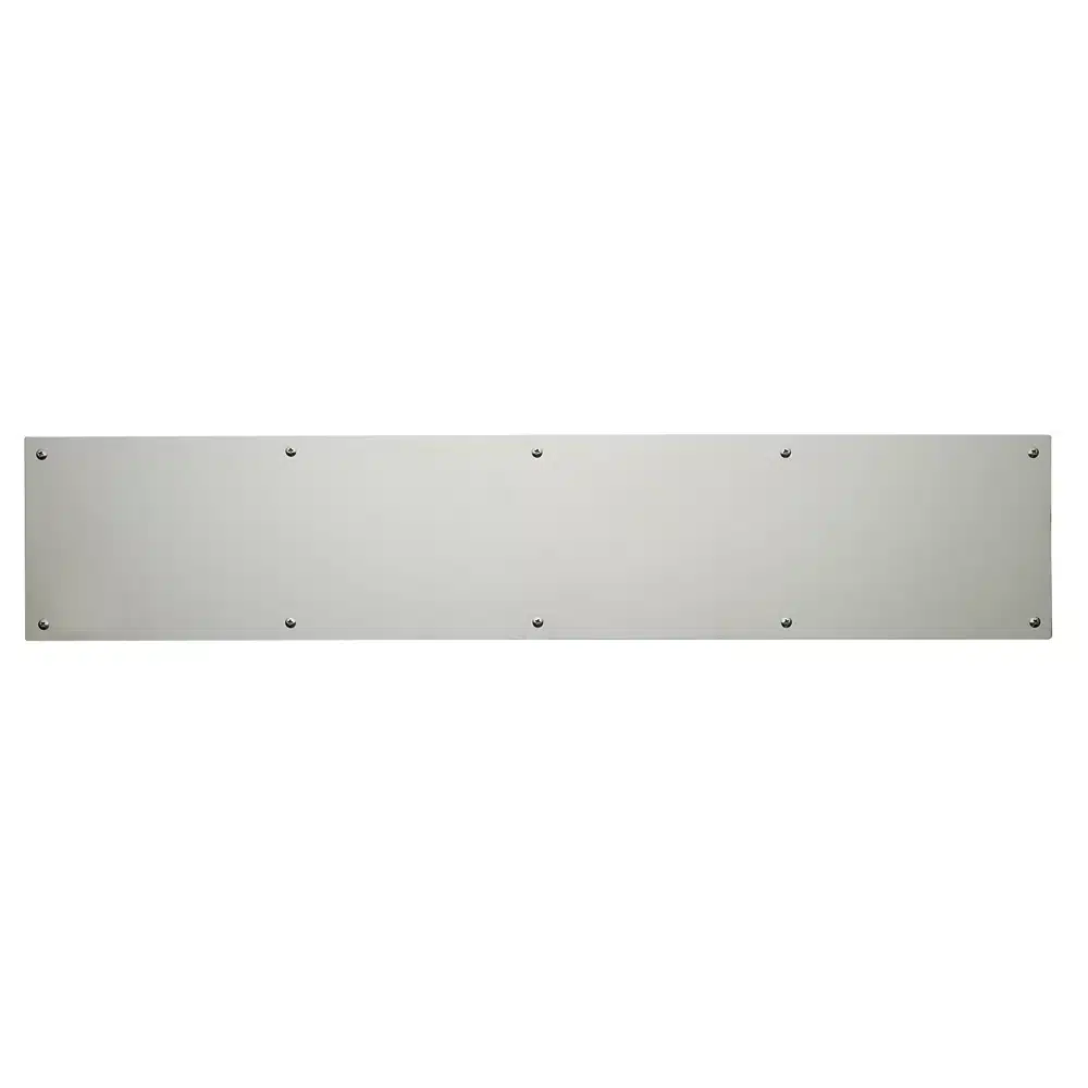 General Hardware