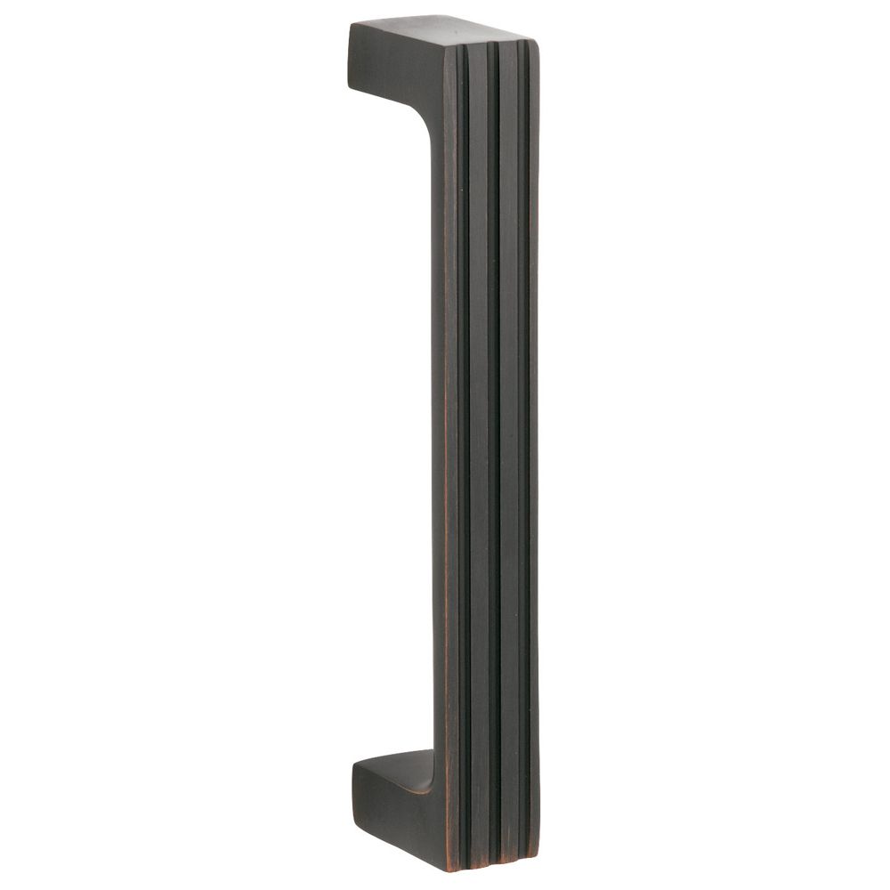 General Hardware