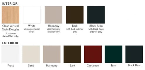 758x392_fake_color_chip_ultrawc_2 758x392_fake_color_chip_ultrawc_2