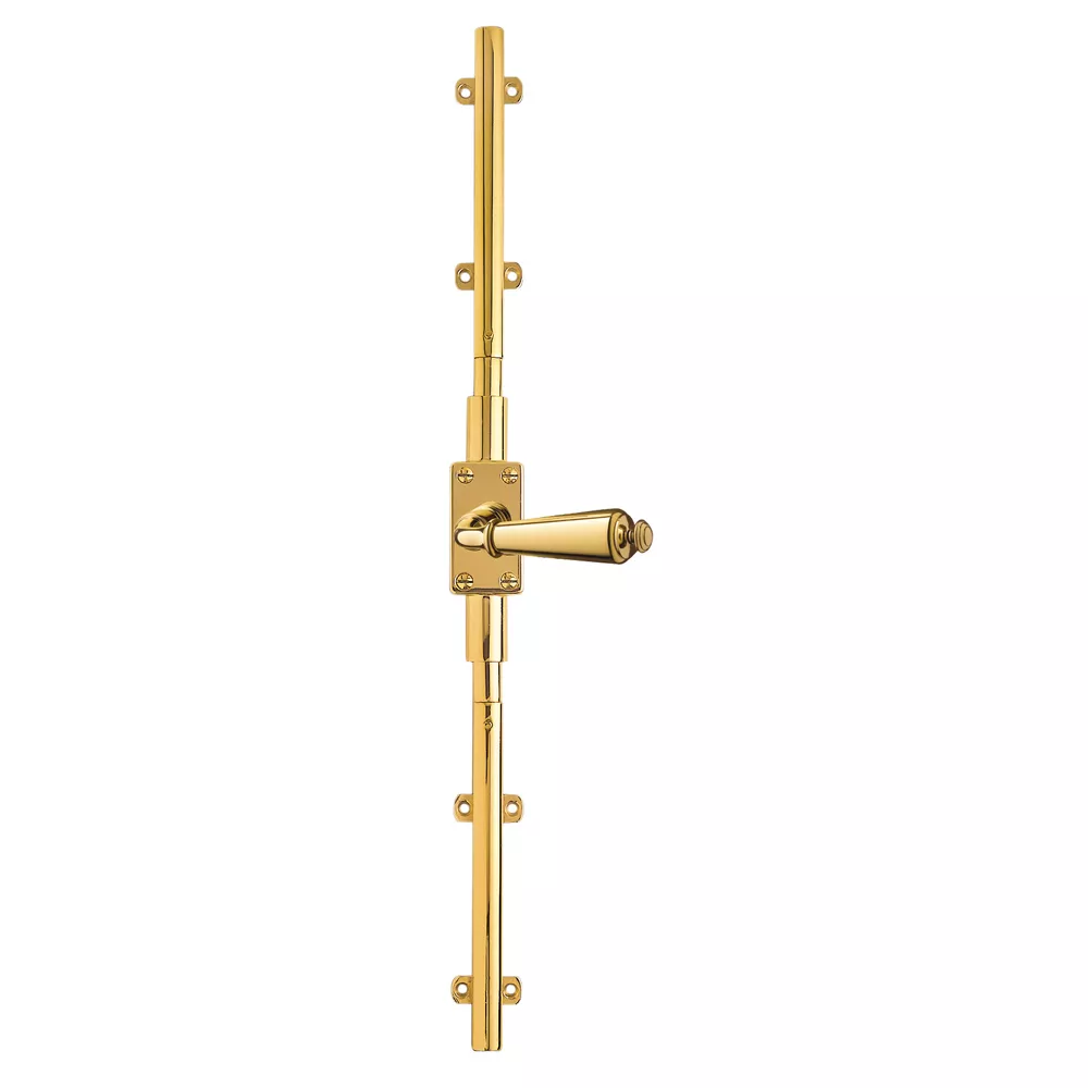 General Hardware
