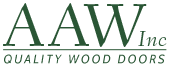 aaw-logo