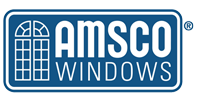 amsco_logo_transparent