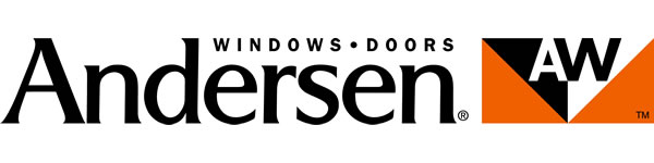anderson-window-and-door-installer
