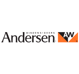anderson anderson