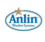 anlin anlin