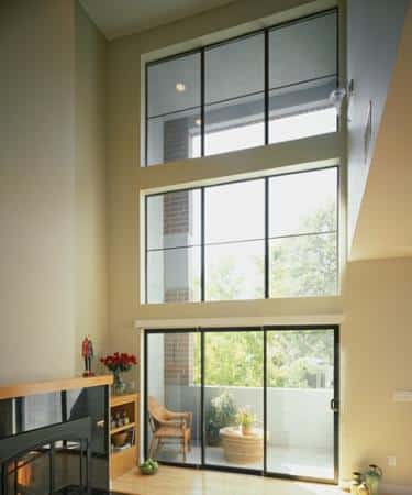 benefits_aluminum_durability