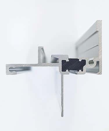 benefits_aluminum_thermallyimproved