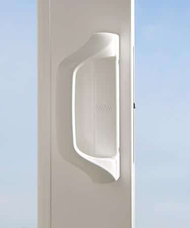 benefits_tuscmont_door_hardware
