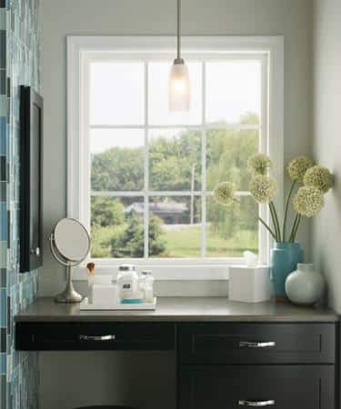 benefits_tuscmont_durability