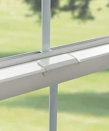 benefits_tuscmont_hardware