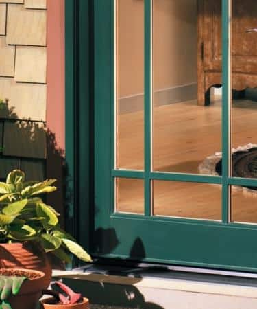 benefits_ultra_door_durability