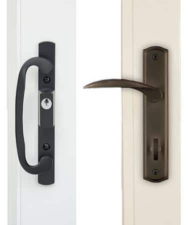 benefits_ultra_door_hardware