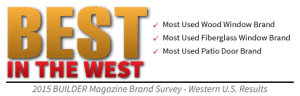 bestinthewest_webgfx_wood bestinthewest_webgfx_wood