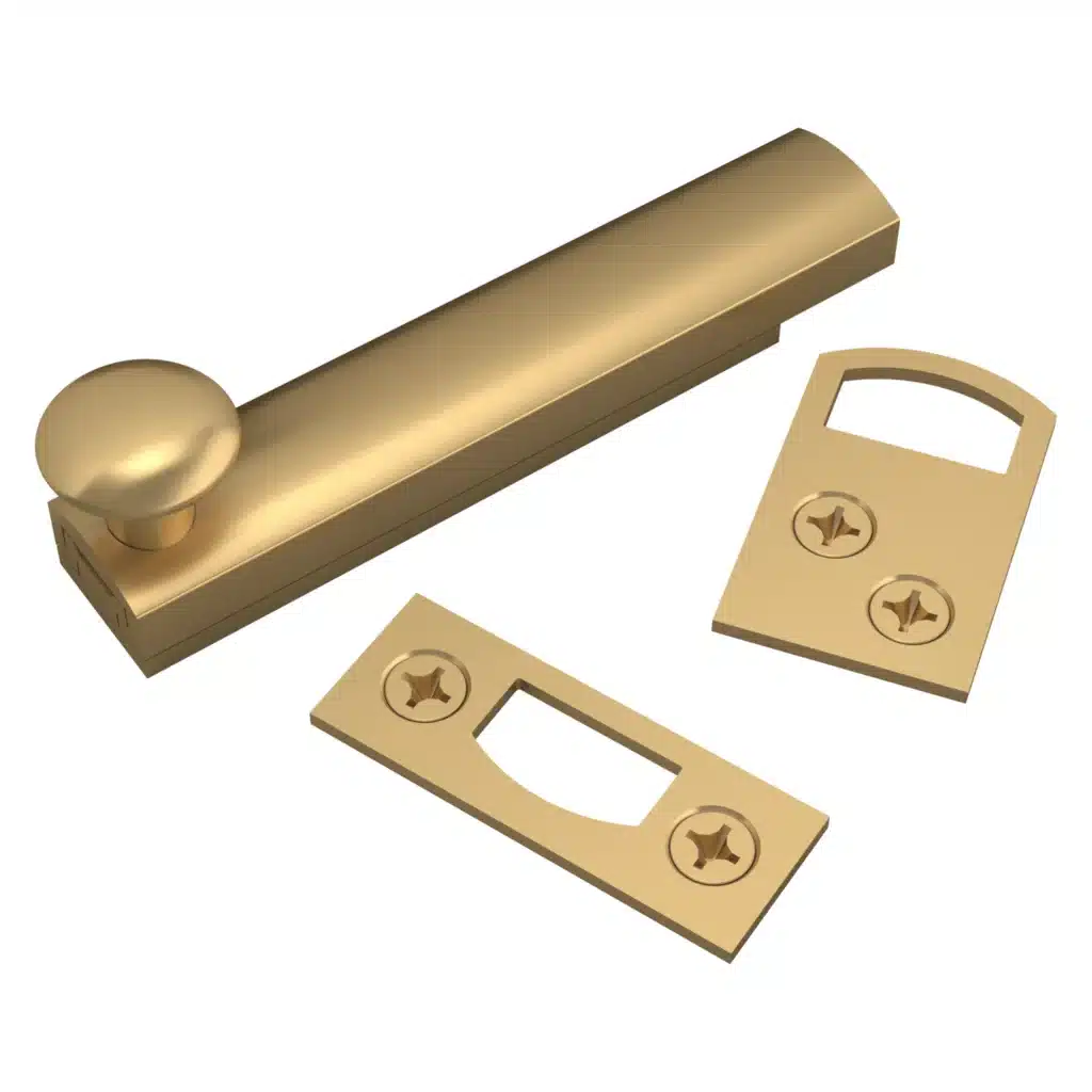 General Hardware