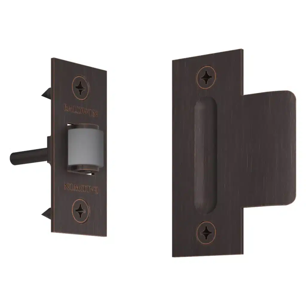 General Hardware
