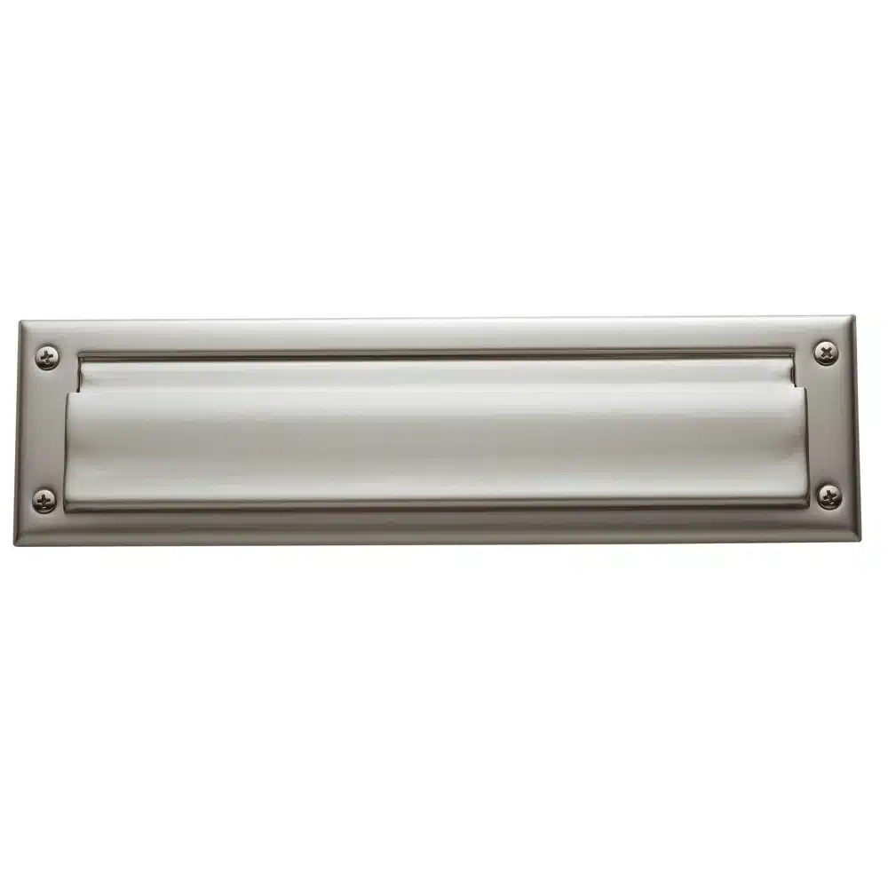General Hardware