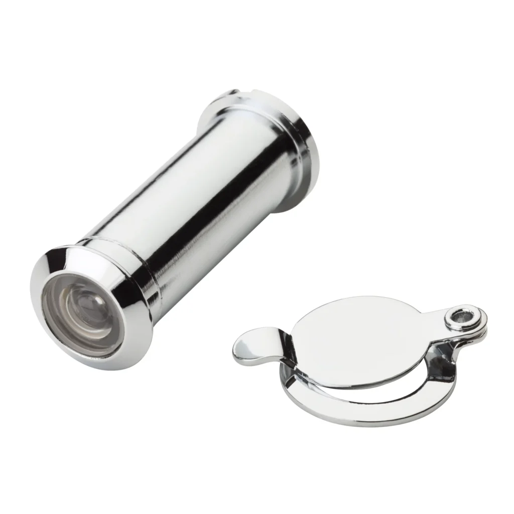 General Hardware