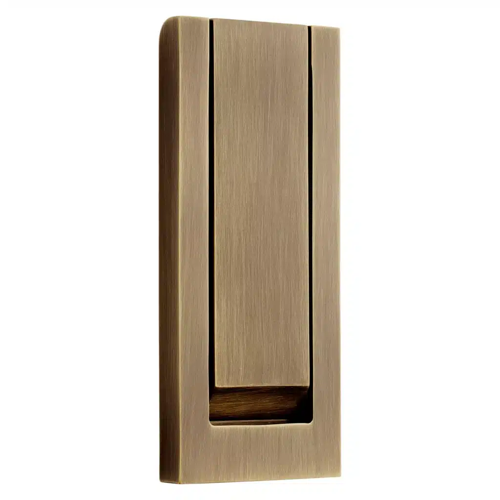 General Hardware
