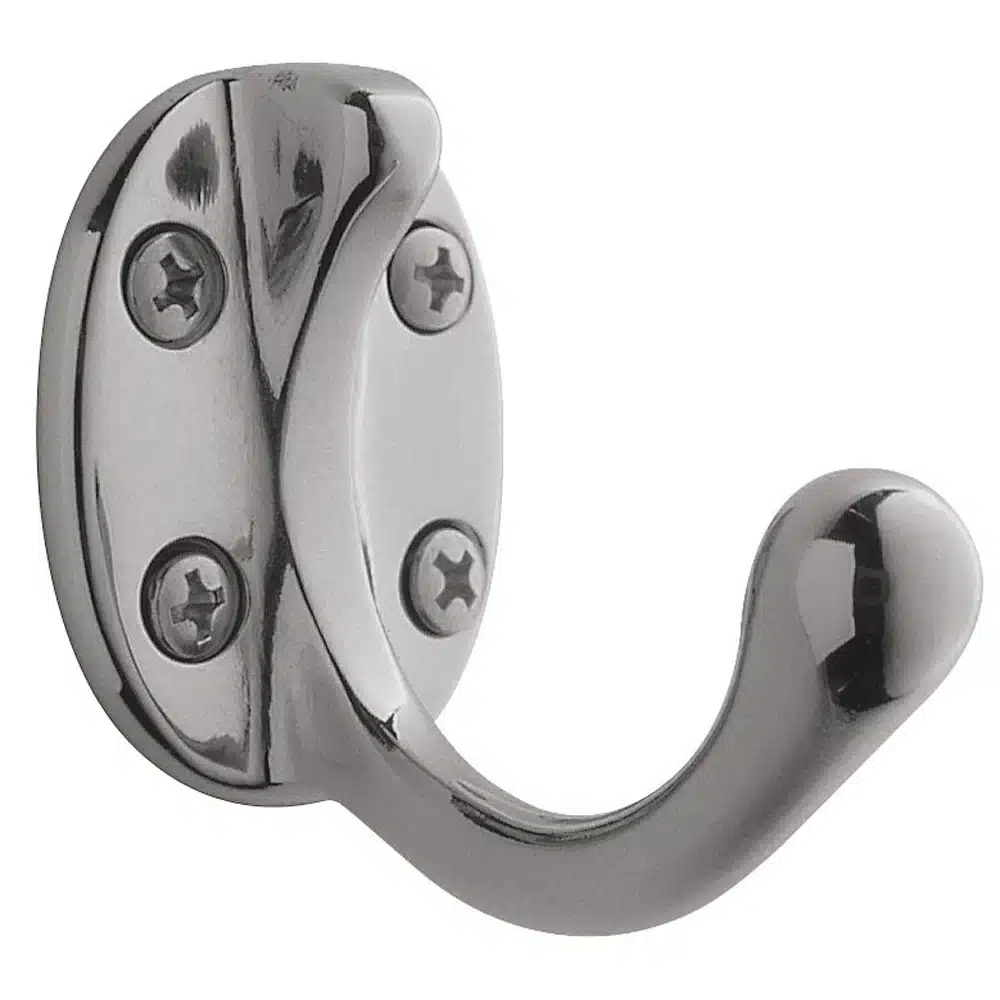 General Hardware