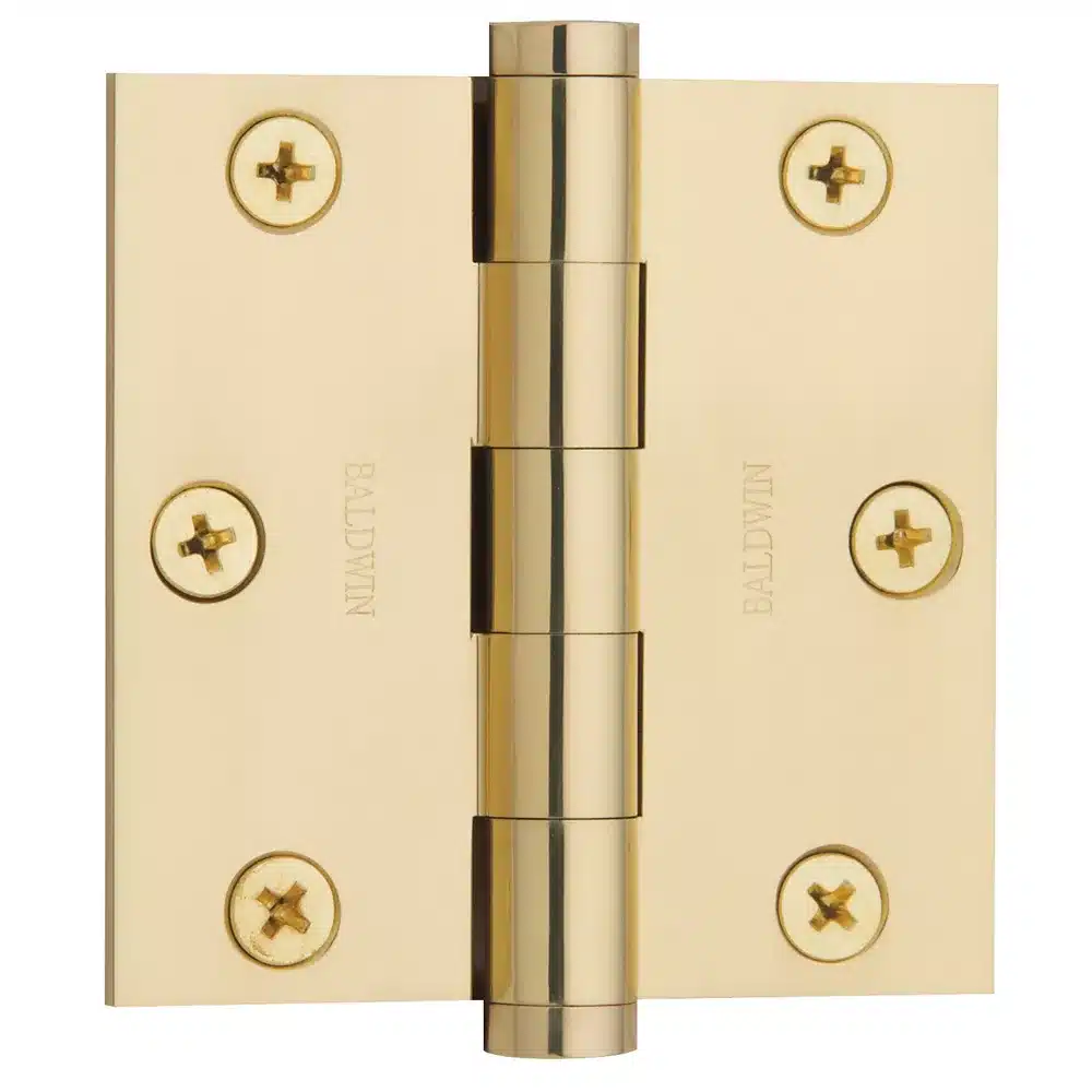 General Hardware