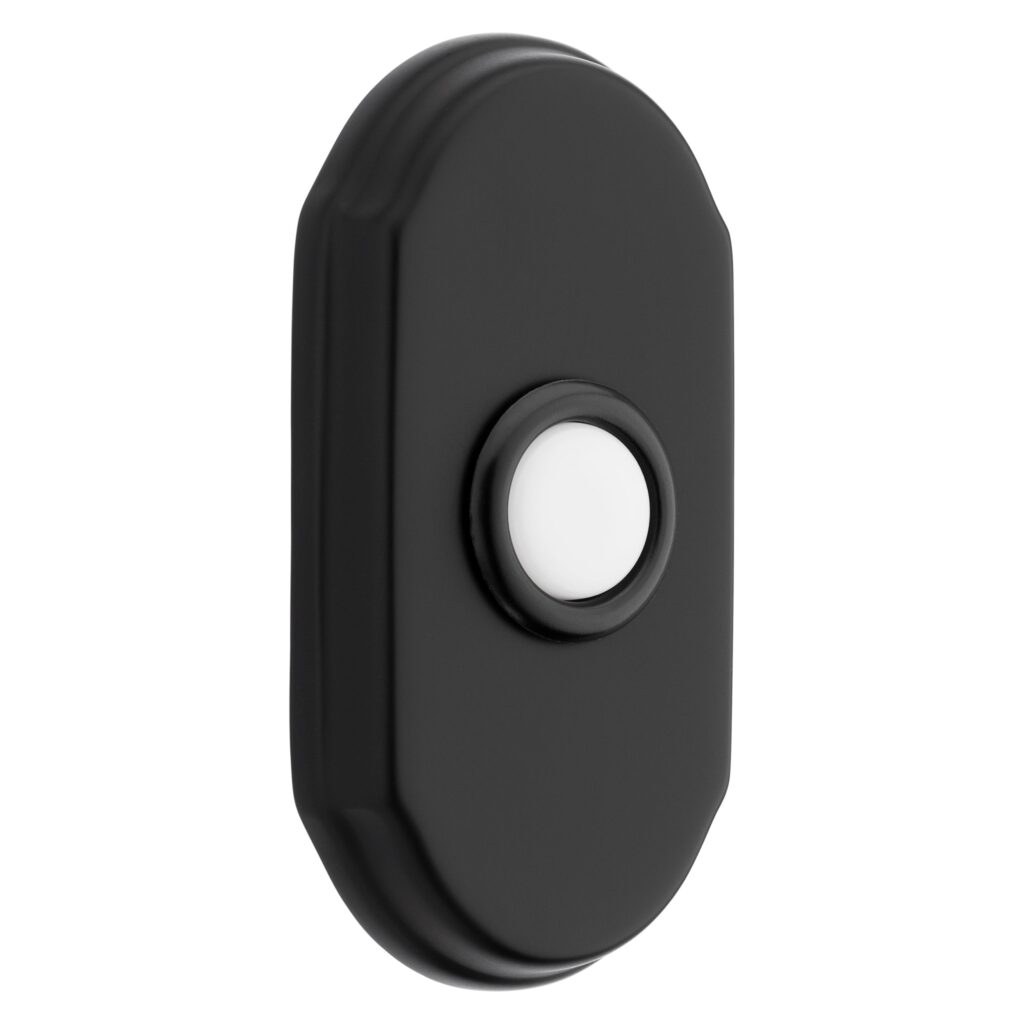 General Hardware