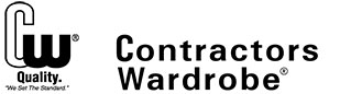 cw-logo