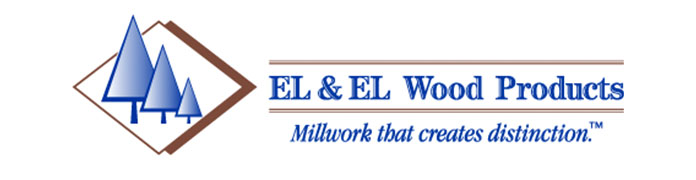 el-el-logo_2018