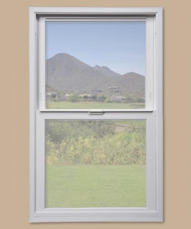 even-sightlines
