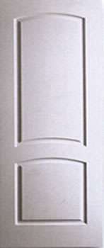 MDF Interior Doors