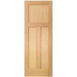 Shaker Doors