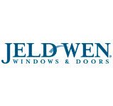 jeld-wen jeld-wen