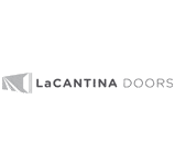 lacantina lacantina
