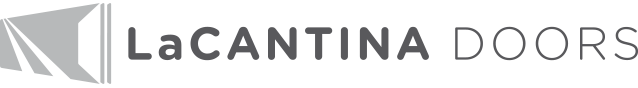 lacantina_logo