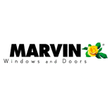 marvin marvin