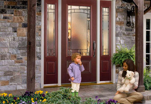 Masonite Doors Window And, Masonite Patio Doors Reviews