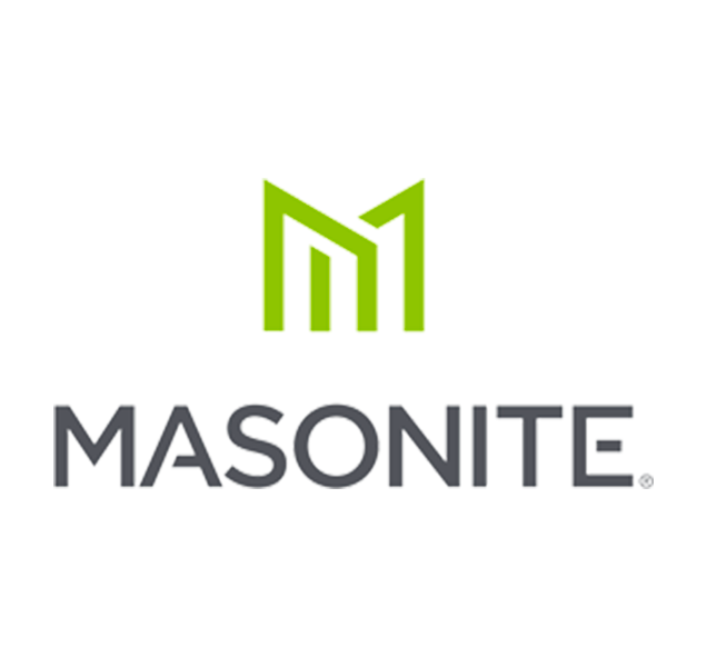 masonite-hm2x