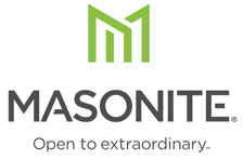 masonite-logo masonite-logo