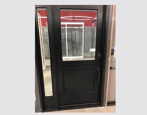 masonite-vista-grande-series-dutch-door