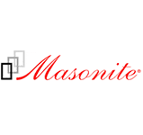 masonite masonite