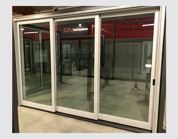mi-multi-slide-door-b1