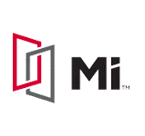 mi mi