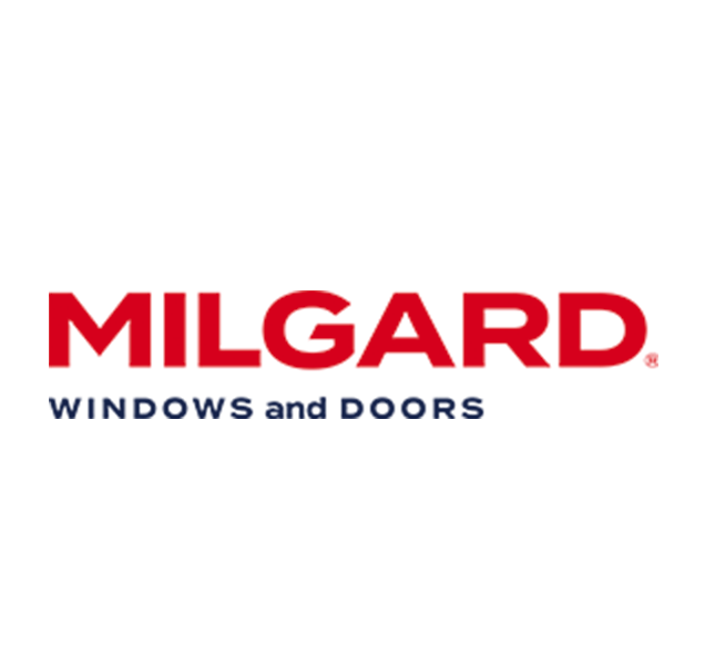 milgard-logo-hm2x