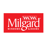 milgard milgard