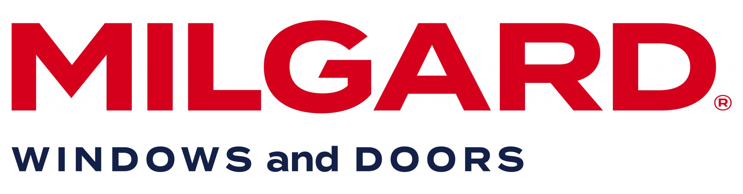 Milgard Windows and Doors