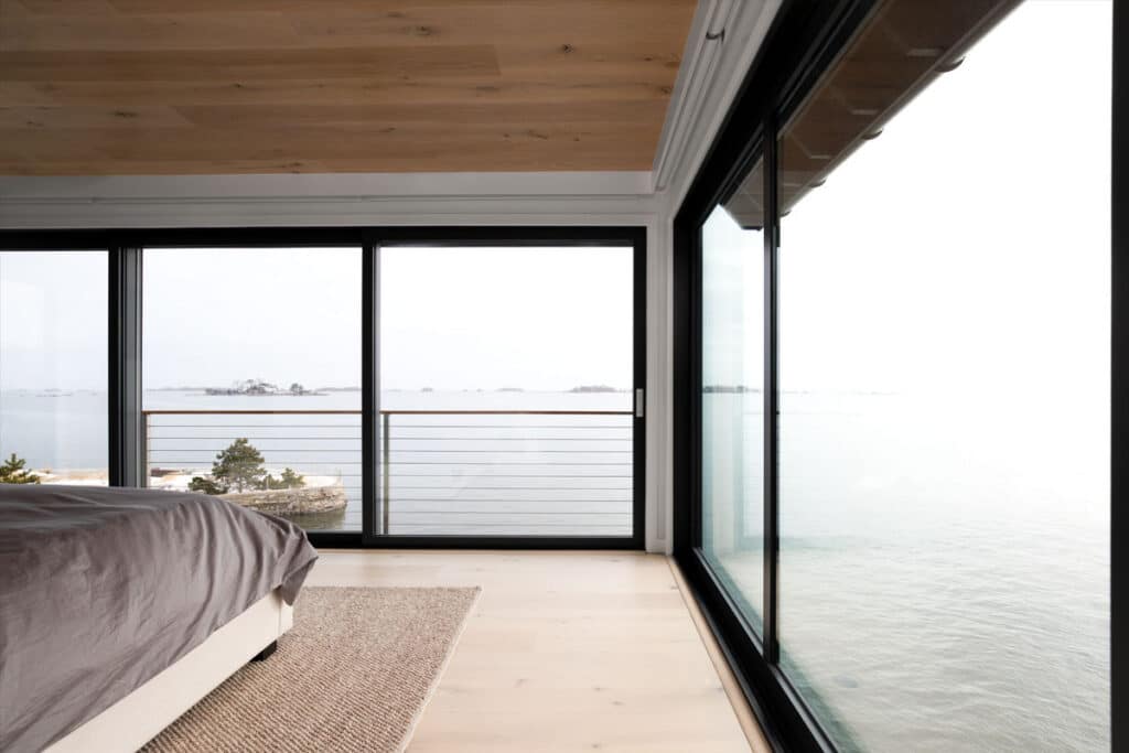 Marvin Modern Collection