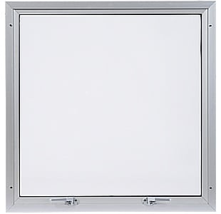 opstyle_aluminum-awning