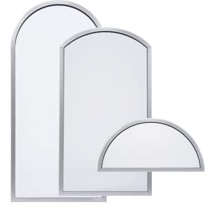 opstyle_aluminum-radius