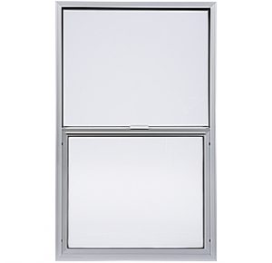 Milgard Aluminum Casement Windows | Discount Windows and Doors