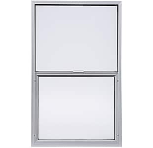 opstyle_aluminum-singlehung