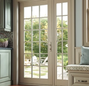 opstyle_tuscany-outswingdoor